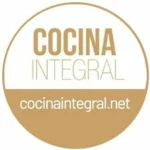 Cocina Integral